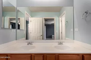 36114 W Vera Cruz Dr, Maricopa, AZ 85138 - Photo 21