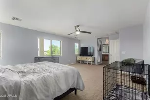 36114 W Vera Cruz Dr, Maricopa, AZ 85138 - Photo 5