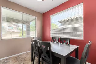 36114 W Vera Cruz Dr, Maricopa, AZ 85138 - Photo 31