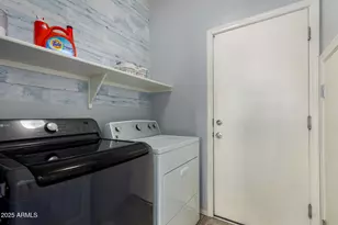 36114 W Vera Cruz Dr, Maricopa, AZ 85138 - Photo 27