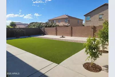 36114 W Vera Cruz Drive, Maricopa, AZ 85138 - Photo 29