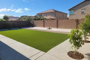 36114 W Vera Cruz Dr, Maricopa, AZ 85138 - Photo 29