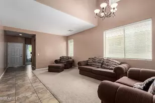 36114 W Vera Cruz Dr, Maricopa, AZ 85138 - Photo 9