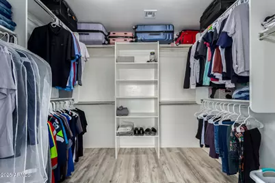 36114 W Vera Cruz Drive, Maricopa, AZ 85138 - Photo 19