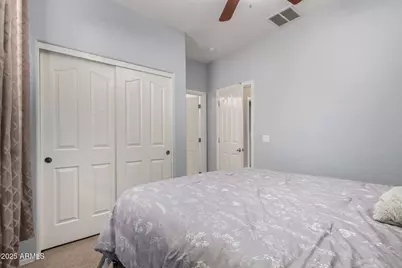 36114 W Vera Cruz Drive, Maricopa, AZ 85138 - Photo 35