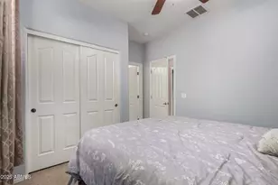 36114 W Vera Cruz Dr, Maricopa, AZ 85138 - Photo 35