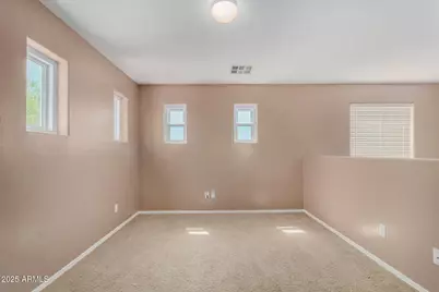 36114 W Vera Cruz Drive, Maricopa, AZ 85138 - Photo 37