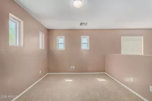 36114 W Vera Cruz Dr, Maricopa, AZ 85138 - Photo 37