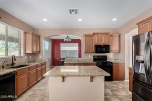 36114 W Vera Cruz Dr, Maricopa, AZ 85138 - Photo 3