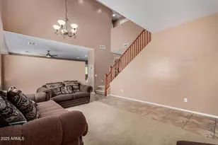 36114 W Vera Cruz Dr, Maricopa, AZ 85138 - Photo 13