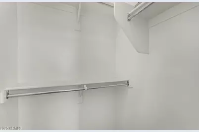 36114 W Vera Cruz Drive, Maricopa, AZ 85138 - Photo 11