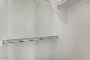 36114 W Vera Cruz Dr, Maricopa, AZ 85138 - Photo 11