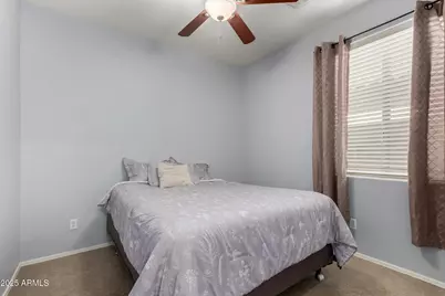 36114 W Vera Cruz Drive, Maricopa, AZ 85138 - Photo 25