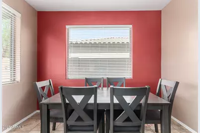 36114 W Vera Cruz Drive, Maricopa, AZ 85138 - Photo 15