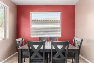 36114 W Vera Cruz Dr, Maricopa, AZ 85138 - Photo 15