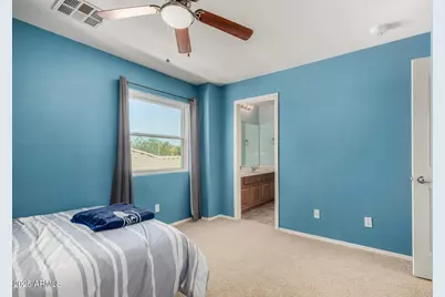 36114 W Vera Cruz Drive, Maricopa, AZ 85138 - Photo 33