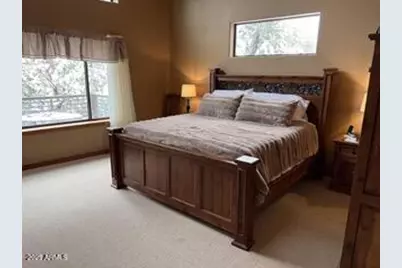 7816 W Forest Service Road #200, Young, AZ 85554 - Photo 31