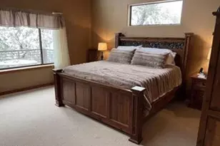 7816 W Forest Service Rd, Young, AZ 85554 - Photo 31