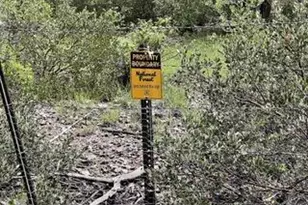 7816 W Forest Service Rd, Young, AZ 85554 - Photo 47