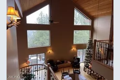 7816 W Forest Service Road #200, Young, AZ 85554 - Photo 23