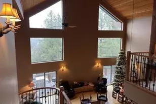 7816 W Forest Service Rd, Young, AZ 85554 - Photo 23