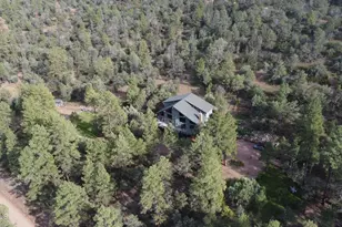 7816 W Forest Service Rd, Young, AZ 85554 - Photo 13