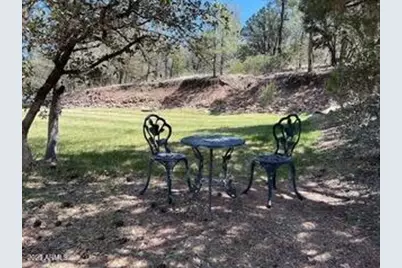 7816 W Forest Service Road #200, Young, AZ 85554 - Photo 37