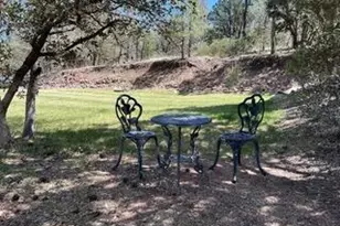 7816 W Forest Service Rd, Young, AZ 85554 - Photo 37