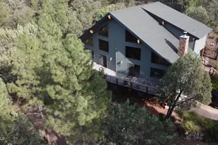 7816 W Forest Service Rd, Young, AZ 85554 - Photo 5