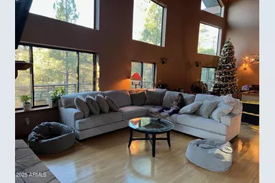 7816 W Forest Service Road #200, Young, AZ 85554 - Photo 15