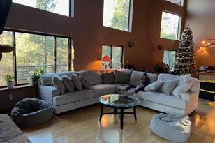 7816 W Forest Service Rd, Young, AZ 85554 - Photo 15