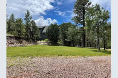 7816 W Forest Service Road #200, Young, AZ 85554 - Photo 39