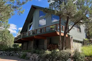 7816 W Forest Service Rd, Young, AZ 85554 - Photo 3