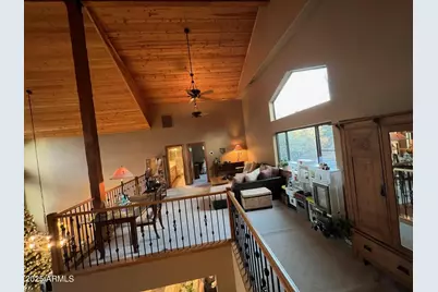 7816 W Forest Service Road #200, Young, AZ 85554 - Photo 25