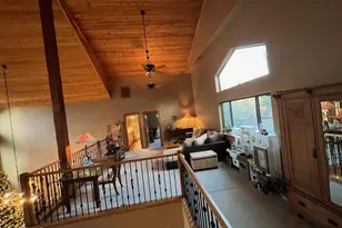 7816 W Forest Service Rd, Young, AZ 85554 - Photo 25