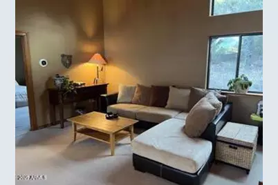 7816 W Forest Service Road #200, Young, AZ 85554 - Photo 27