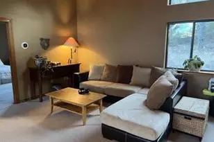 7816 W Forest Service Rd, Young, AZ 85554 - Photo 27