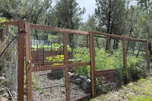 7816 W Forest Service Rd, Young, AZ 85554 - Photo 35