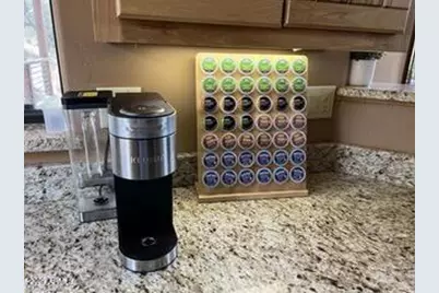 7816 W Forest Service Road #200, Young, AZ 85554 - Photo 21