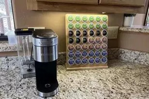 7816 W Forest Service Rd, Young, AZ 85554 - Photo 21