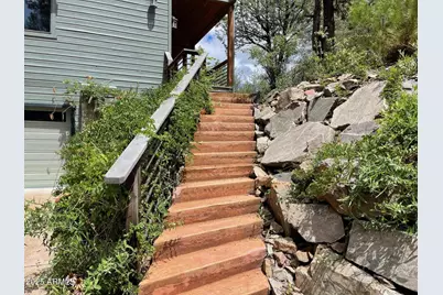 7816 W Forest Service Road #200, Young, AZ 85554 - Photo 9