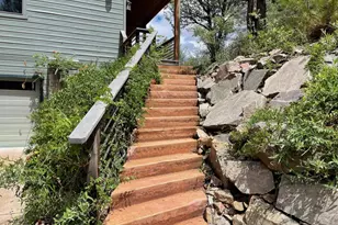 7816 W Forest Service Rd, Young, AZ 85554 - Photo 9