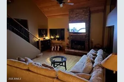 7816 W Forest Service Road #200, Young, AZ 85554 - Photo 19