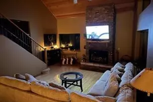 7816 W Forest Service Rd, Young, AZ 85554 - Photo 19