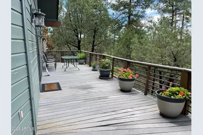 7816 W Forest Service Road #200, Young, AZ 85554 - Photo 7