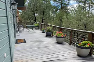 7816 W Forest Service Rd, Young, AZ 85554 - Photo 7