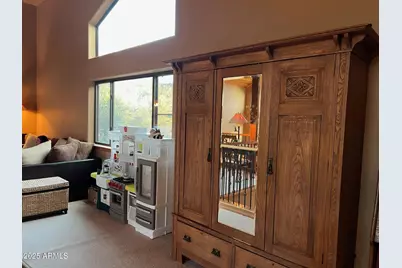 7816 W Forest Service Road #200, Young, AZ 85554 - Photo 17