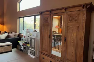 7816 W Forest Service Rd, Young, AZ 85554 - Photo 17