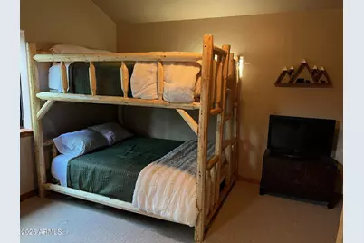 7816 W Forest Service Road #200, Young, AZ 85554 - Photo 29