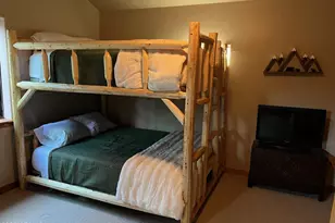 7816 W Forest Service Rd, Young, AZ 85554 - Photo 29